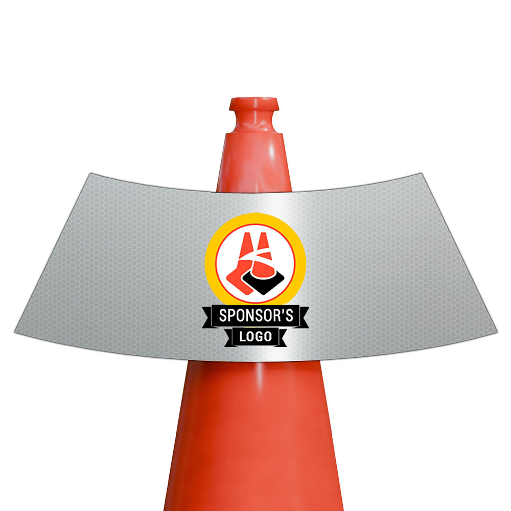 cone ads web 01-03.jpg